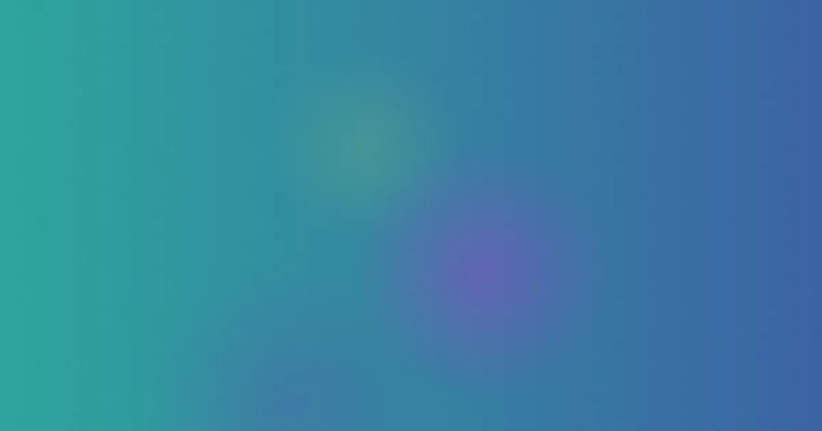 妈妈的朋友3在线观看怎么用？安全检索实测