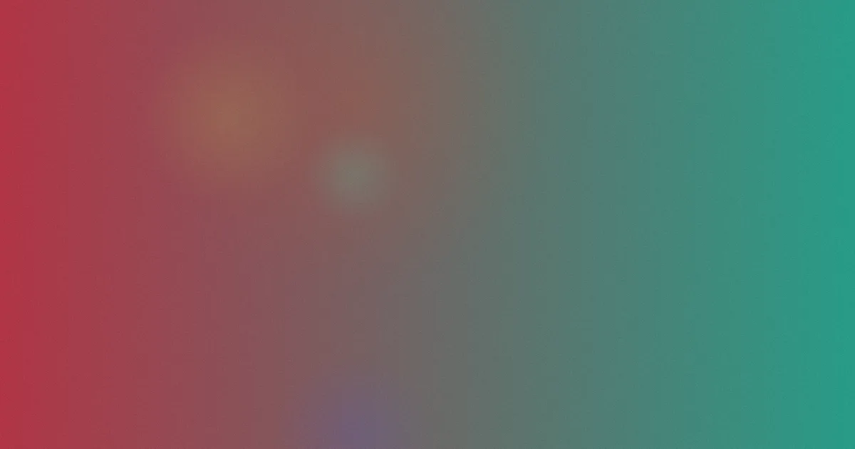 念相思：别只写想你，写出分量